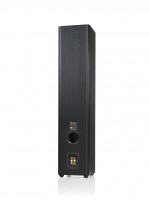 jbl_280.jpg