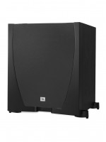 SUB 560P ساب ووفر