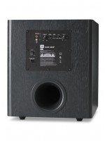 ساب ووفر Studio SUB 260P