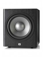 ساب ووفر Studio SUB 260P