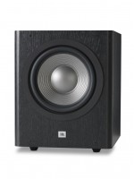 ساب ووفر Studio SUB 250P