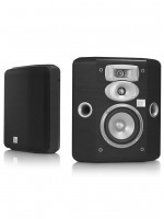 اسپیکر خانگی Studio L810