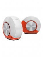 اسپیکر خانگی JBL Pebbles