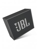اسپیکر بلوتوث JBL GO