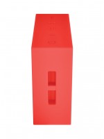 اسپیکر بلوتوث JBL GO