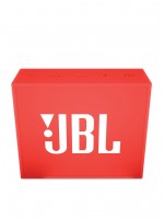 اسپیکر بلوتوث JBL GO