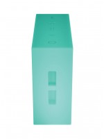 اسپیکر بلوتوث JBL GO