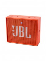 اسپیکر بلوتوث JBL GO