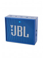 اسپیکر بلوتوث JBL GO