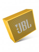 اسپیکر بلوتوث JBL GO