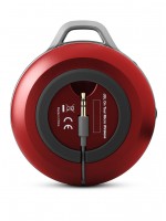 اسپیکر بلوتوث JBL Micro Wireless