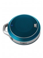 اسپیکر بلوتوث JBL Micro Wireless