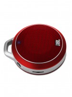 اسپیکر بلوتوث JBL Micro Wireless