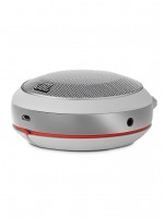 اسپیکر بلوتوث JBL Micro Wireless