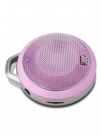 اسپیکر بلوتوث JBL Micro Wireless