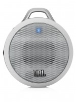 اسپیکر بلوتوث JBL Micro Wireless
