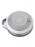 اسپیکر بلوتوث JBL Micro Wireless