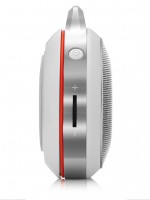 اسپیکر بلوتوث JBL Micro Wireless