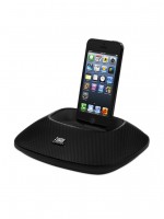 اسپیکر داک JBL OnBeat Micro