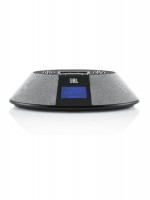 اسپیکر داک JBL OnTime 200P