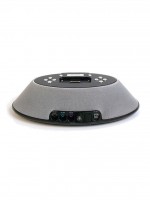 اسپیکر داک JBL OnTime 200P