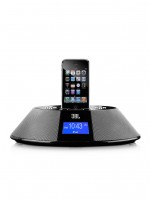 اسپیکر داک JBL OnTime 200P