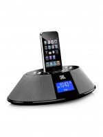 اسپیکر داک  JBL OnTime 200P