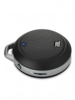 اسپیکر همراه JBL Micro II