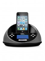 اسپیکر داک JBL On Time Micro