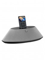 اسپیکر داک JBL On Stage 400P