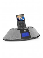 اسپیکر داک JBL OnTime 200ID