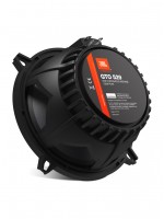 اسپیکر خودرو GTO529