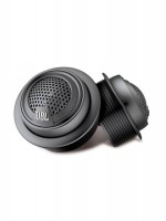 jbl-gto19t.jpg