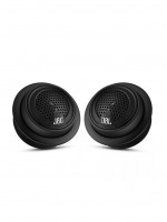jbl-gto-19t-900x900.jpg