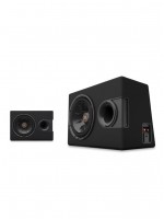 jbl_seriesii_enclosures_009_dvhamaster.jpg