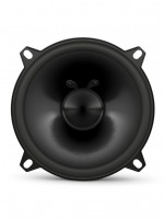 سیستم کامپوننت خودرو Club 5000c