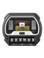 سیستم کامپوننت خودرو GTO8608C