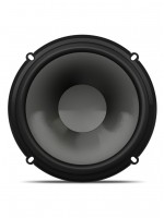 سیستم کامپوننت خودرو GX600C