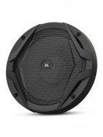 سیستم کامپوننت خودرو GX600C