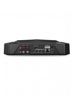 آمپلی فایر خودرو GTR-102