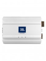 آمپلی فایر خودرو MA6004