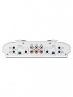 آمپلی فایر خودرو MA6004