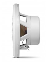 اسپیکر خودرو MS 6100