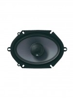 اسپیکر خودرو GTO8629