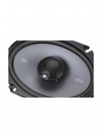 اسپیکر خودرو GTO8629