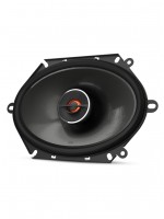 اسپیکر خودرو  GX862
