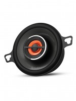 اسپیکر خودرو GX302