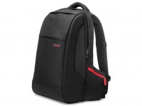 کوله لپ تاپ 15 اینچ اسپیگن Spigen Klasden 3 Laptop Backpack