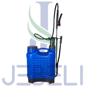 قیمت سمپاش 20 لیتری تک کاره اس جی
