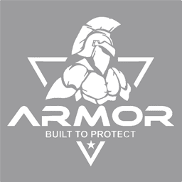 آرمور